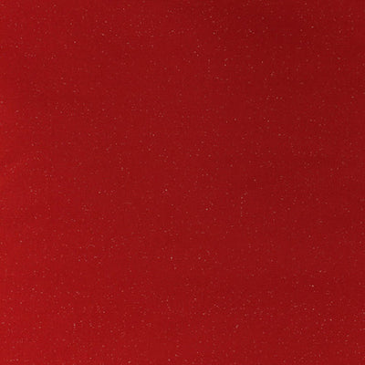 OLD WORLD WEAVERS FABRICS-VP 01801005-PACIFIC SILK-CERISE