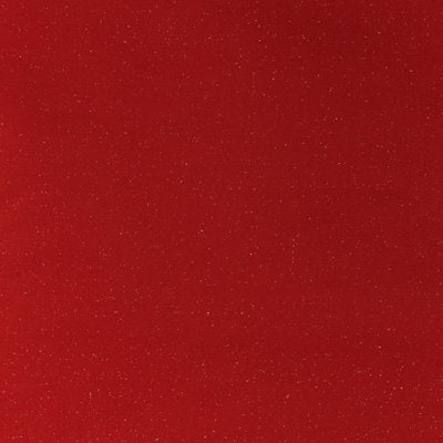 Old World Weavers Fabrics , a selection of fabrics such as velvet, damask, cotton, silk, linen and sheers.
