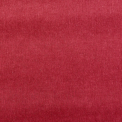 Old World Weavers Fabrics , a selection of fabrics such as velvet, damask, cotton, silk, linen and sheers.