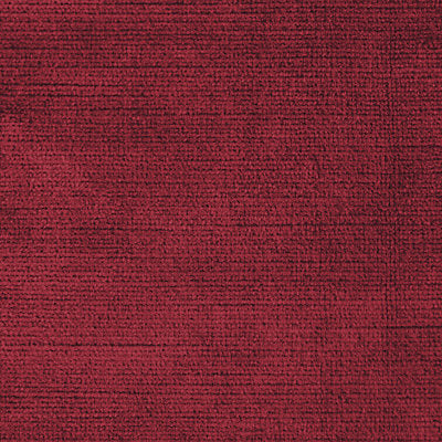 Old World Weavers Fabrics , a selection of fabrics such as velvet, damask, cotton, silk, linen and sheers.