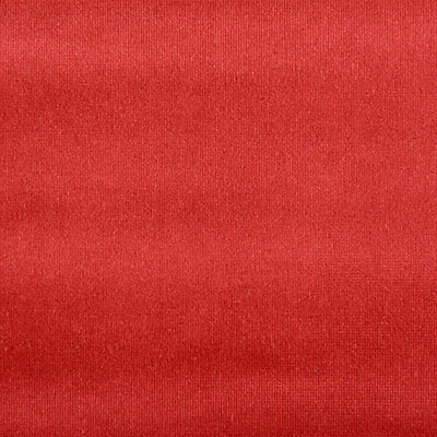 Old World Weavers Fabrics , a selection of fabrics such as velvet, damask, cotton, silk, linen and sheers.