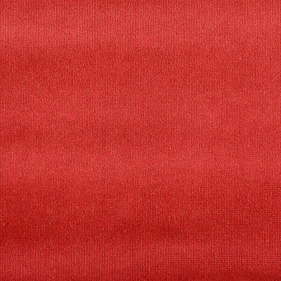OLD WORLD WEAVERS FABRICS-VP 0183GLAM-GLAMOUR VELVET-RUBY