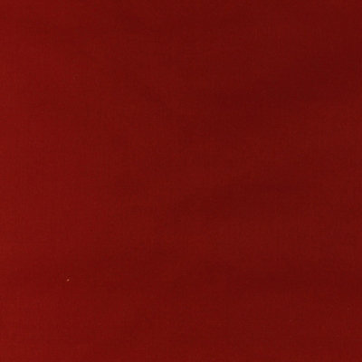 Old World Weavers Fabrics , a selection of fabrics such as velvet, damask, cotton, silk, linen and sheers.