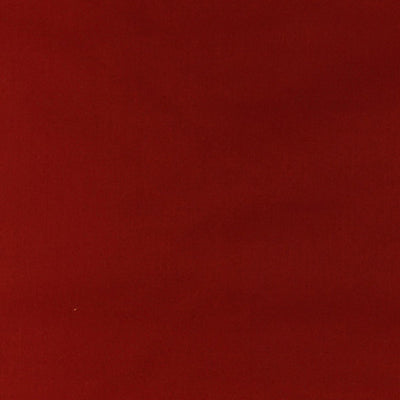 OLD WORLD WEAVERS FABRICS-VP 01851005-PACIFIC SILK-CRANBERRY
