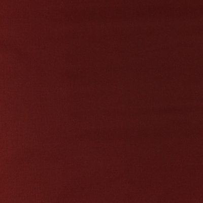 Old World Weavers Fabrics , a selection of fabrics such as velvet, damask, cotton, silk, linen and sheers.