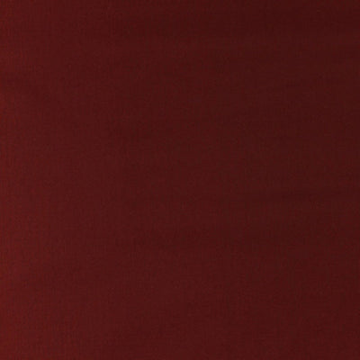 OLD WORLD WEAVERS FABRICS-VP 01901005-PACIFIC SILK-BURGUNDY