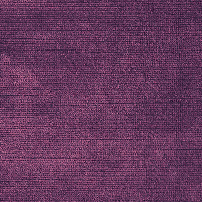 OLD WORLD WEAVERS FABRICS-VP 0192ANTQ-ANTIQUE VELVET-CHOCOLATE TRUFFLE