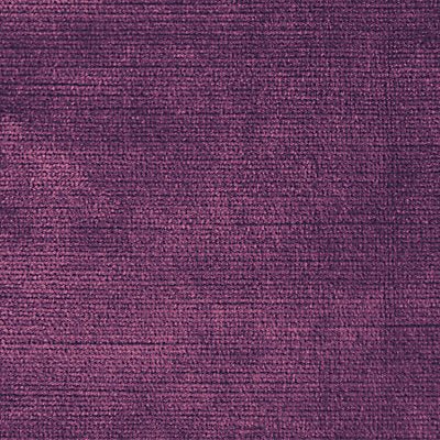 Old World Weavers Fabrics , a selection of fabrics such as velvet, damask, cotton, silk, linen and sheers.