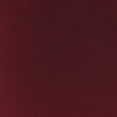 Old World Weavers Fabrics , a selection of fabrics such as velvet, damask, cotton, silk, linen and sheers.