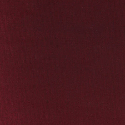 OLD WORLD WEAVERS FABRICS-VP 01951005-PACIFIC SILK-POMEGRANATE