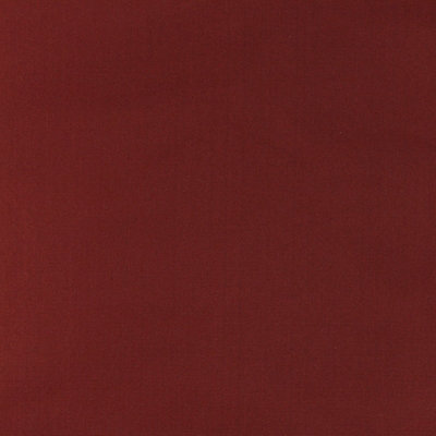 Old World Weavers Fabrics , a selection of fabrics such as velvet, damask, cotton, silk, linen and sheers.