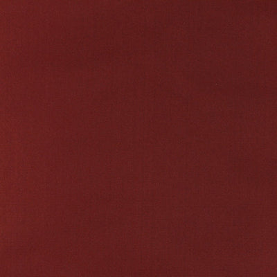 OLD WORLD WEAVERS FABRICS-VP 01991005-PACIFIC SILK-PORT