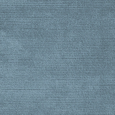 Old World Weavers Fabrics , a selection of fabrics such as velvet, damask, cotton, silk, linen and sheers.