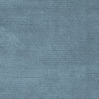 OLD WORLD WEAVERS FABRICS-VP 0200ANTQ-ANTIQUE VELVET-CITADEL