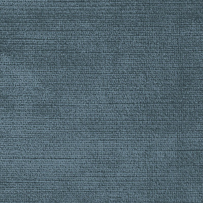 Old World Weavers Fabrics , a selection of fabrics such as velvet, damask, cotton, silk, linen and sheers.