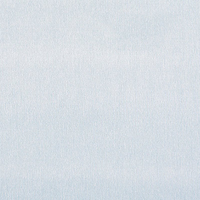 Old World Weavers Fabrics , a selection of fabrics such as velvet, damask, cotton, silk, linen and sheers.