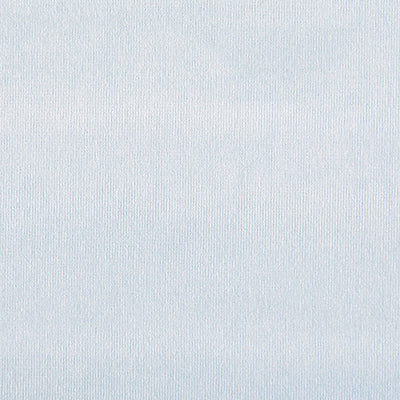 OLD WORLD WEAVERS FABRICS-VP 0202GLAM-GLAMOUR VELVET-ALICE