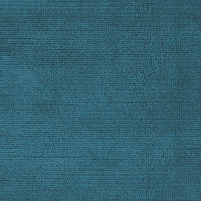 OLD WORLD WEAVERS FABRICS-VP 0203ANTQ-ANTIQUE VELVET-STARGAZER