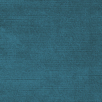 Old World Weavers Fabrics , a selection of fabrics such as velvet, damask, cotton, silk, linen and sheers.