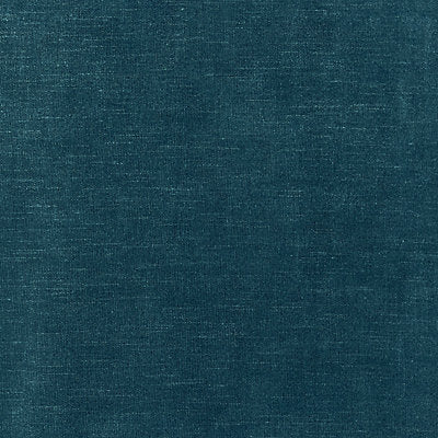 Old World Weavers Fabrics , a selection of fabrics such as velvet, damask, cotton, silk, linen and sheers.