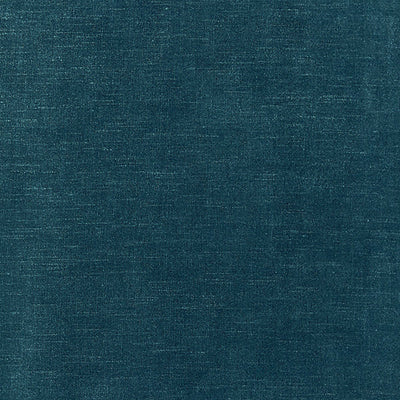 OLD WORLD WEAVERS FABRICS-VP 0203SUPR-SUPREME VELVET-STARGAZER