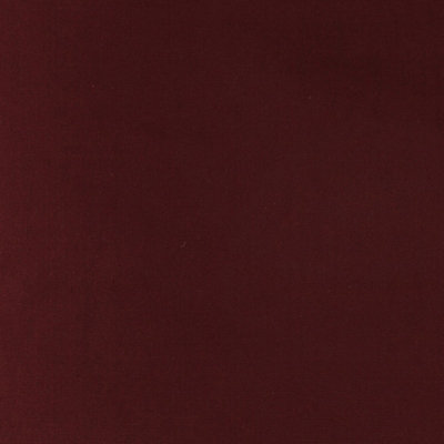 Old World Weavers Fabrics , a selection of fabrics such as velvet, damask, cotton, silk, linen and sheers.