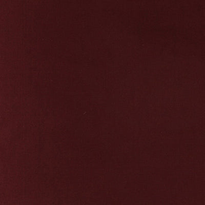 OLD WORLD WEAVERS FABRICS-VP 02051005-PACIFIC SILK-HORIZON