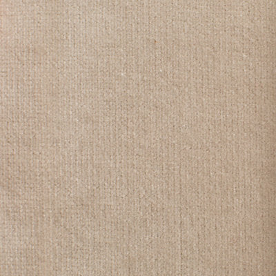Old World Weavers Fabrics , a selection of fabrics such as velvet, damask, cotton, silk, linen and sheers.