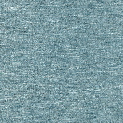 OLD WORLD WEAVERS FABRICS-VP 0207SUPR-SUPREME VELVET-MOON MIST