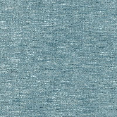 Old World Weavers Fabrics , a selection of fabrics such as velvet, damask, cotton, silk, linen and sheers.
