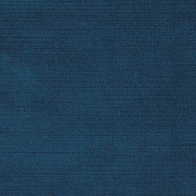 Old World Weavers Fabrics , a selection of fabrics such as velvet, damask, cotton, silk, linen and sheers.