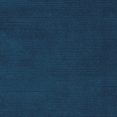 OLD WORLD WEAVERS FABRICS-VP 0209ANTQ-ANTIQUE VELVET-DRESS BLUES