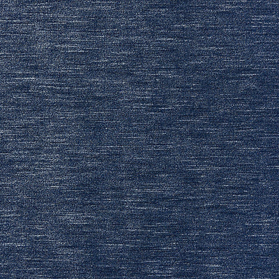 OLD WORLD WEAVERS FABRICS-VP 0209SUPR-SUPREME VELVET-DRESS BLUES