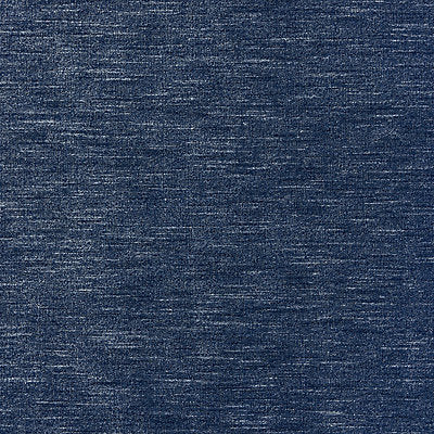 Old World Weavers Fabrics , a selection of fabrics such as velvet, damask, cotton, silk, linen and sheers.