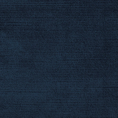 Old World Weavers Fabrics , a selection of fabrics such as velvet, damask, cotton, silk, linen and sheers.