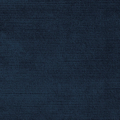 OLD WORLD WEAVERS FABRICS-VP 0212ANTQ-ANTIQUE VELVET-BLUES