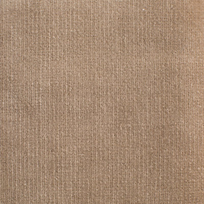 Old World Weavers Fabrics , a selection of fabrics such as velvet, damask, cotton, silk, linen and sheers.