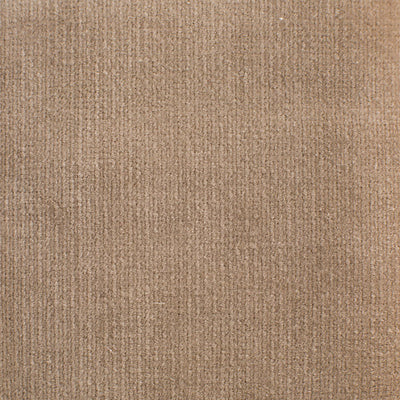 OLD WORLD WEAVERS FABRICS-VP 02131002-LINLEY-DESERT DUST