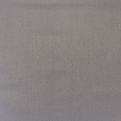 Old World Weavers Fabrics , a selection of fabrics such as velvet, damask, cotton, silk, linen and sheers.