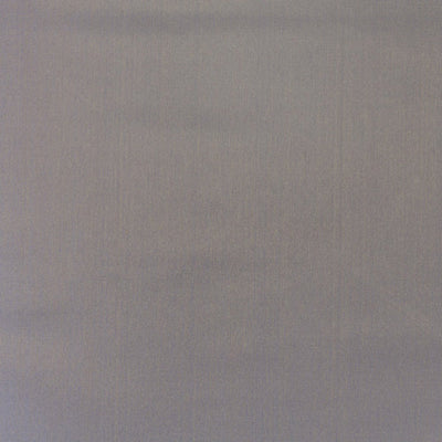 OLD WORLD WEAVERS FABRICS-VP 02301005-PACIFIC SILK-CARIBBEAN
