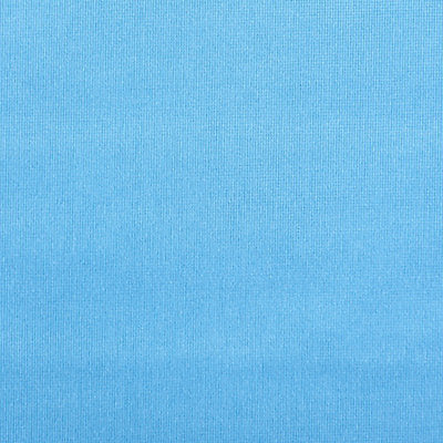 Old World Weavers Fabrics , a selection of fabrics such as velvet, damask, cotton, silk, linen and sheers.