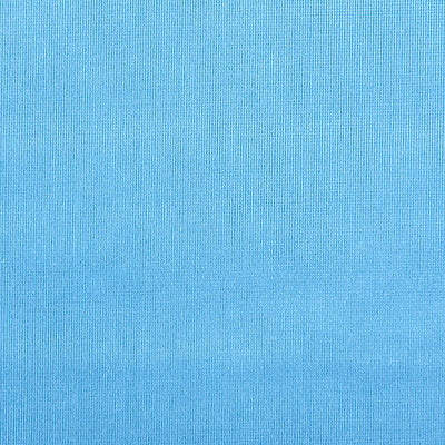 OLD WORLD WEAVERS FABRICS-VP 0237GLAM-GLAMOUR VELVET-CARIBBEAN
