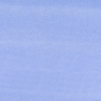 OLD WORLD WEAVERS FABRICS-VP 0240GLAM-GLAMOUR VELVET-AGEAN