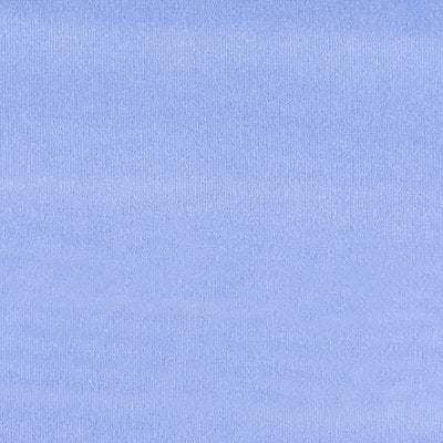 Old World Weavers Fabrics , a selection of fabrics such as velvet, damask, cotton, silk, linen and sheers.