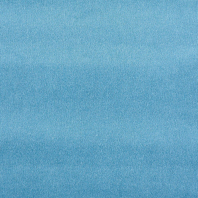 OLD WORLD WEAVERS FABRICS-VP 0251GLAM-GLAMOUR VELVET-AZURE