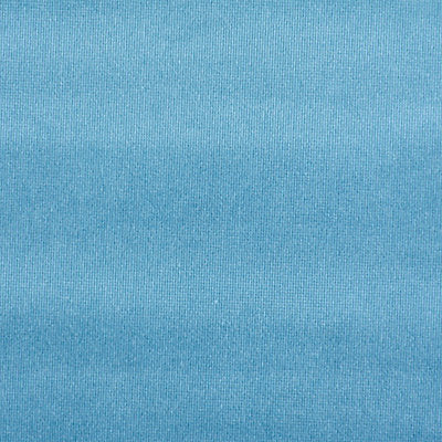 Old World Weavers Fabrics , a selection of fabrics such as velvet, damask, cotton, silk, linen and sheers.