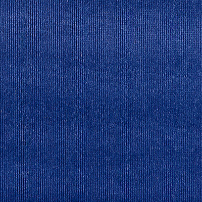 Old World Weavers Fabrics , a selection of fabrics such as velvet, damask, cotton, silk, linen and sheers.