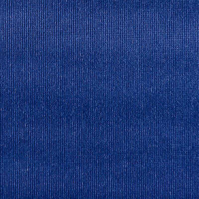 OLD WORLD WEAVERS FABRICS-VP 0253GLAM-GLAMOUR VELVET-NAVY