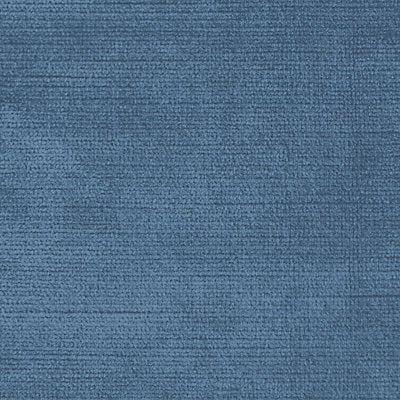 Old World Weavers Fabrics , a selection of fabrics such as velvet, damask, cotton, silk, linen and sheers.