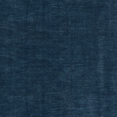 OLD WORLD WEAVERS FABRICS-VP 0255SUPR-SUPREME VELVET-INSIGNIA BLUE